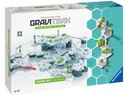 RAVENSBURGER Gravitrax Balance Game Starter Set