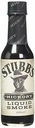 Stubbs Hickory Liquid Smoke 148 ml - tekutý dym