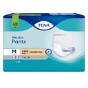 Absorpčné nohavičky Tena Pants ProSkin Normal M 10 ks.