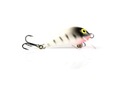 CHUB CLASSIC WOBLER SIEK - BZYK 3,5cm -54