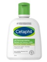 CETAPHIL MD Dermoprotektor Lotion na tvár a telo