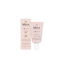 Miya BB Cream SPF30 farbiaci krém 40ml