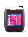 TENZI NEUTRAL MAGIC FOAM RUŽOVÁ 5L. F-57/005 AKTÍVNE