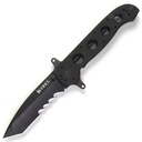 CRKT M16-14SFG zatvárací nôž s klipom