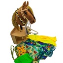 Hobby Horse PLNÉ BALENIE