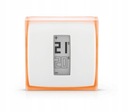 Nástenný termostat Smart Heating NETATMO_NTH01-SK-EU