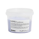 DAVINES LOVE SMOOTH SMOOTHING CONDITIONER 75ML