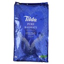 Basmati ryža TILDA 20kg