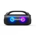 Bezdrôtový Bluetooth reproduktor Tronsmart Bang SE 40W čierny