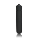 Vibrátor - PowerBullet Extended Breeze Black