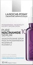 La Roche Pure Niacinamide 10, sérum z lekárne 30 ml