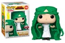 Ibara Shiozaki 1192 My Hero Academia Funko POP!