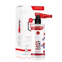 GTECHNIQ EC Easy Coat 500 ml