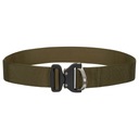 Opasok Helikon Cobra D-Ring Olive Green L 130