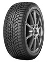 Pneumatika Kumho WinterCraft WP71 275/35R18 99V XL