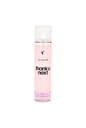 Ariana Grande Thank U Next Body Mist 236 ml