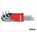 YATO SADA IMBUSKĽ.10CZ.2-12MM CR-V