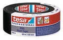 Tesa DUCT PRO opravná páska čierna 50mm 74613