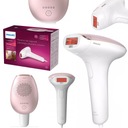 IPL epilátor Philips Lumea Advanced SC 1994/00