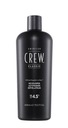 AMERICAN CREW vlasový okysličovač 15vol 500ml