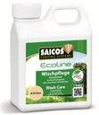 SAICOS ECOLINE WASH CARE - 8101 - 1L