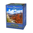 VARUNA Obličky a močové cesty č.35 100g Everest Ayu