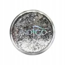 Indigo Flame Effect Moonlight 0,4g