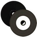 CD-R Traxdata x52 Printable Vinyl c50 Wawa Store