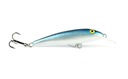 CHUB CLASSIC WOBLER SIEK BLADE IHLA - 7cm -12