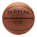 Basketbalová lopta Tarmak BT100, veľkosť 7