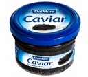 ČIERNY KAVIÁR OD CAPITAL ROE DALMARE 75G