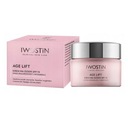 IWOSTIN Age Lift Nočný krém na suchú pleť, 50 ml