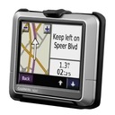 Držiak RAM pre GPS Garmin NUVI 200 Series