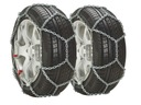 KONIG ZIP TRANSPORT reťaze 7,00 R15 16mm V5119