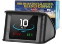 DIGITÁLNY AUTOPOČÍTAČ OBD P10 UNIVERZÁLNY