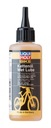 Liqui Moly Wet Lube mazivo na reťaz 100 ml