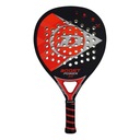 RAKETA DUNLOP BOOST POWER 2.0 PADEL