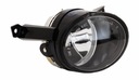 TYC HALOGEN GOLF PLUS 05- /L/HB4/