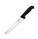 VICTORINOX 5.5503 úžitkový nôž 20 cm