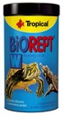 TROPICKÝ BIOREPT W. 1000ML/300G