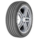 2x MICHELIN 315/40 R21 LATITUDE SPORT 3 111Y MO