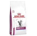 ROYAL CANIN Cat obličkový špeciál 2 kg