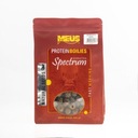 Meus Spectrum BBs 18mm konopné 1kg