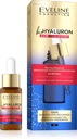 Eveline BioHyaluron Multi-repair Silne protivráskové sérum 18 ml