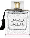 Lalique L'Amour EDP 100 ml