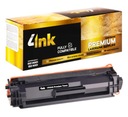 4INK toner | HP 244A | CF244A | Premium XL