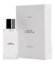 ZARA JO MALONE FLEUR D'ORANGER EDP 40ml