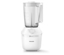 Philips HR2041/00 450 W biely mixér