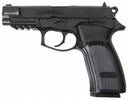 Airsoftová pištoľ GNB CO2 Bersa Thunder 9 PRO + ZDARMA