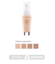 Vichy Liftactiv Flexiteint 25 Nude podkladová báza 30 ml